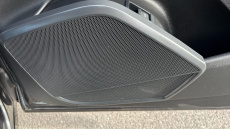 Audi Q5 40 TDI Quattro Edition 1 5dr S Tronic Diesel Estate